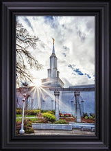 Load image into Gallery viewer, Sacramento 09
