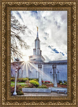 Load image into Gallery viewer, Sacramento 09
