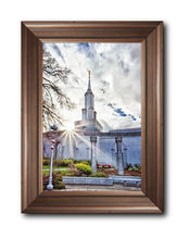 Load image into Gallery viewer, Sacramento 09
