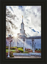 Load image into Gallery viewer, Sacramento 09

