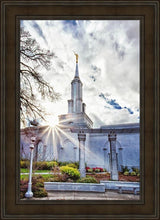 Load image into Gallery viewer, Sacramento 09
