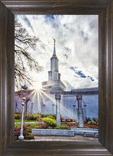 Load image into Gallery viewer, Sacramento 09
