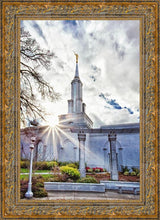 Load image into Gallery viewer, Sacramento 09
