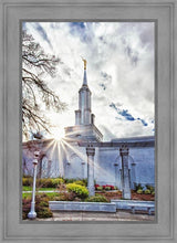 Load image into Gallery viewer, Sacramento 09
