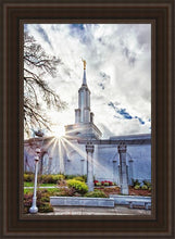 Load image into Gallery viewer, Sacramento 09
