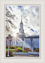 Load image into Gallery viewer, Sacramento 09
