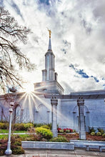 Load image into Gallery viewer, Sacramento 09
