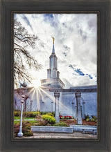 Load image into Gallery viewer, Sacramento 09
