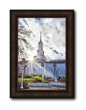 Load image into Gallery viewer, Sacramento 09
