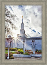 Load image into Gallery viewer, Sacramento 09
