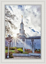 Load image into Gallery viewer, Sacramento 09
