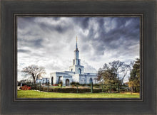 Load image into Gallery viewer, Sacramento 12
