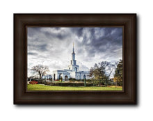 Load image into Gallery viewer, Sacramento 12
