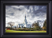Load image into Gallery viewer, Sacramento 12
