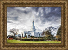 Load image into Gallery viewer, Sacramento 12
