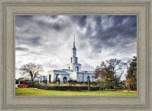 Load image into Gallery viewer, Sacramento 12
