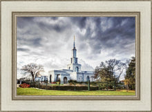 Load image into Gallery viewer, Sacramento 12
