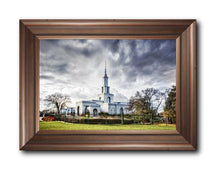 Load image into Gallery viewer, Sacramento 12
