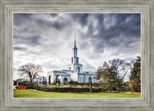 Load image into Gallery viewer, Sacramento 12
