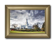 Load image into Gallery viewer, Sacramento 12
