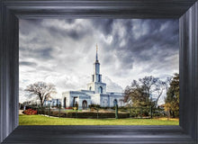 Load image into Gallery viewer, Sacramento 12
