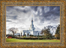 Load image into Gallery viewer, Sacramento 12
