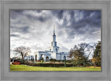 Load image into Gallery viewer, Sacramento 12
