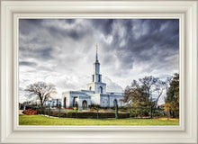 Load image into Gallery viewer, Sacramento 12
