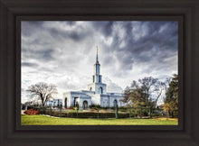 Load image into Gallery viewer, Sacramento 12
