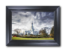 Load image into Gallery viewer, Sacramento 12
