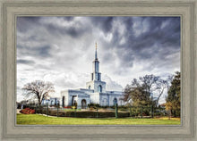 Load image into Gallery viewer, Sacramento 12

