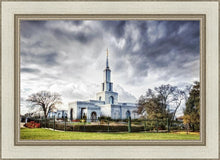 Load image into Gallery viewer, Sacramento 12
