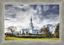 Load image into Gallery viewer, Sacramento 12
