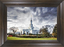 Load image into Gallery viewer, Sacramento 12

