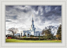 Load image into Gallery viewer, Sacramento 12
