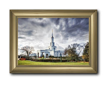 Load image into Gallery viewer, Sacramento 12
