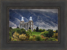 Load image into Gallery viewer, Logan Foothills
