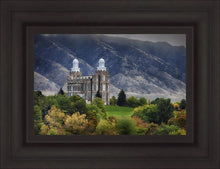 Load image into Gallery viewer, Logan Foothills

