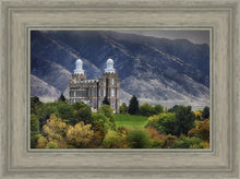 Load image into Gallery viewer, Logan Foothills

