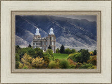 Load image into Gallery viewer, Logan Foothills

