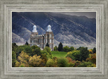Load image into Gallery viewer, Logan Foothills
