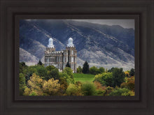 Load image into Gallery viewer, Logan Foothills
