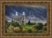 Load image into Gallery viewer, Logan Foothills
