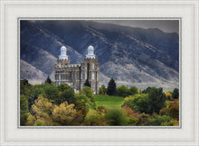 Load image into Gallery viewer, Logan Foothills
