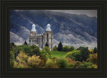Load image into Gallery viewer, Logan Foothills
