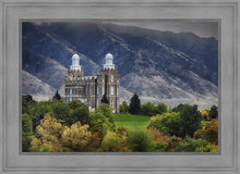 Load image into Gallery viewer, Logan Foothills
