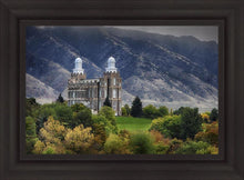 Load image into Gallery viewer, Logan Foothills
