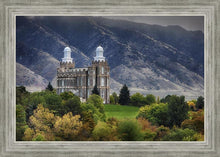 Load image into Gallery viewer, Logan Foothills
