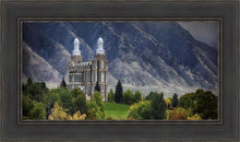 Load image into Gallery viewer, Logan Foothills
