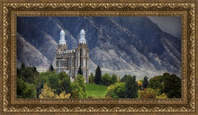 Load image into Gallery viewer, Logan Foothills
